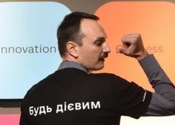 Кабмин согласовал кандидатуру Романа Пашнева заместителем губернатора Николаевщины