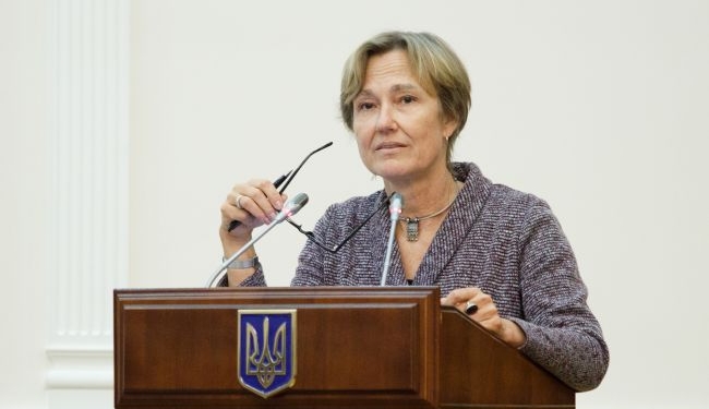 Безвизовых поездок для украинцев не будет еще несколько месяцев, – посол Германии