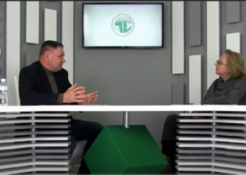 Сенкевич и КООП – соучастники, чехарда с земельными вопросами и 5 млрд. грн. для водоканала задним числом. В.Чайка о результатах сессии (ВИДЕО)