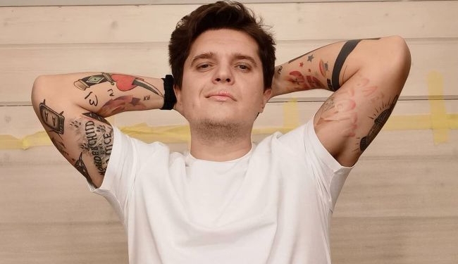 Украинский шоумен сравнил стоимость отдыха в США и в Буковеле. Угадайте, где дешевле