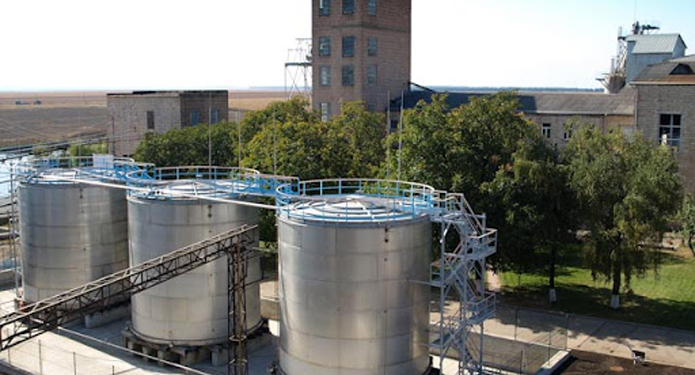 ФГИУ обвинил во лжи “обманутого молдавского инвестора” и советует заплатить за лот в конце концов