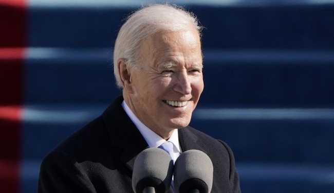 США возвращаются в Совет ООН по правам человека, который покинул Трамп