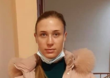 Партия Шария внесла 1,5 млн грн за задержанную по делу Telegram-каналов из РФ