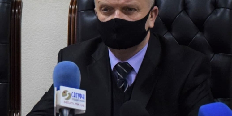 Тарифы ЖКХ. В Николаевской ОГА объяснили, почему растут (ВИДЕО)