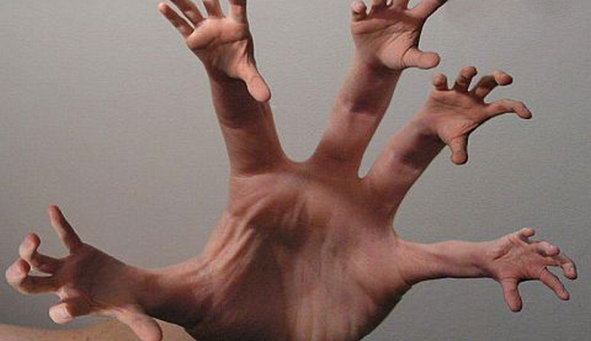 Золотые жилы убыточного жилфонда Николаева. История третья: «Бриз» на заклание