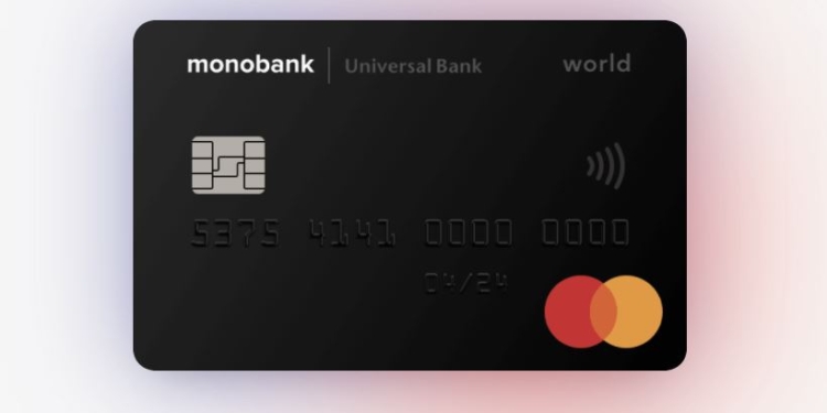 Дубилет-старший и Яценко вышли из основателей Monobank