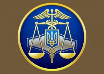 Николаевские налоговики не дали трем «табачникам» незаконно возместить 221 млн.грн. НДС
