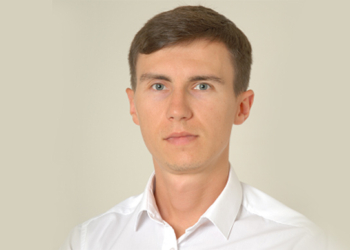 Везунчик: нардеп от “Слуги народа” шесть раз за год выиграл в лотерею сотни тысяч гривен