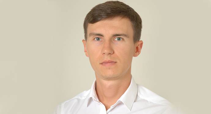 Везунчик: нардеп от “Слуги народа” шесть раз за год выиграл в лотерею сотни тысяч гривен