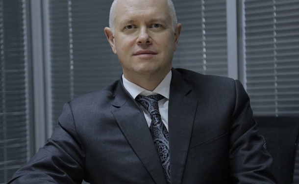 Дело ПриватБанка. Суд арестовал Яценко, но он может выйти под залог в 52 млн. грн.