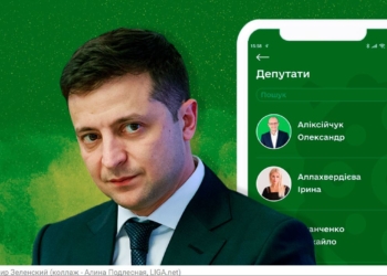 Рейтинг деструктивности. Как “Большой брат” следит в “Слуге” за братьями и сестрами помельче (ИНФОГРАФИКА)