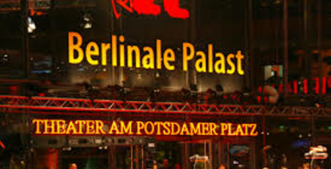 “Неуместный трах, или Безумное порно” – какой фильм победил на Берлинале (ВИДЕО)