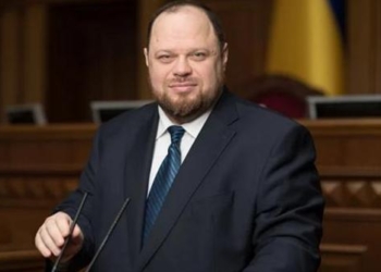 Вице-спикер ВР обещает законопроект о местных референдумах уже на следующей неделе