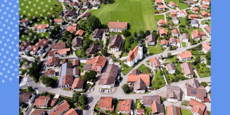 Снигиревская община победила в конкурсе проектов «Волонтерство в громаді»