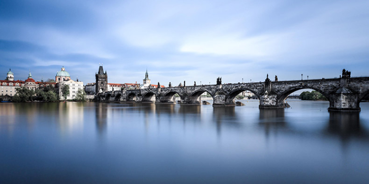 6 стран Европы подали в ЮНЕСКО заявку на внесение в перечень нематериального наследия традиций лесосплава