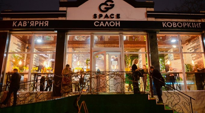 В Николаеве заработало социальное предприятие для женщин, переживших семейное насилие (ФОТО)