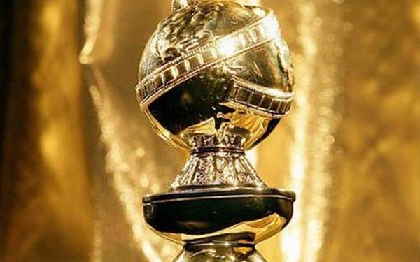 Объявлены победители кинопремии «Золотой глобус»