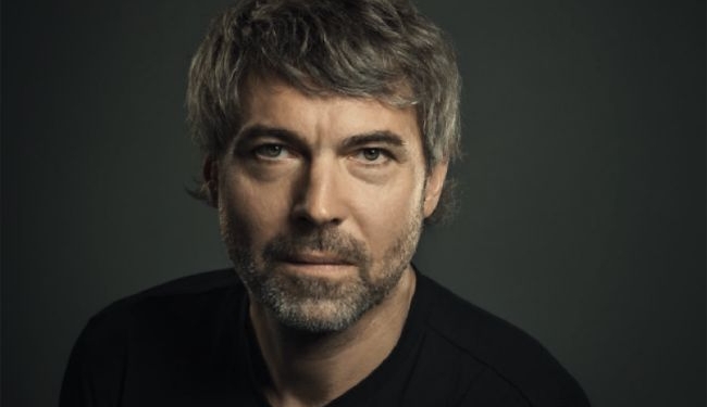 В результате крушения вертолета на Аляске погибло 5 человек, один из них – чешский миллиардер