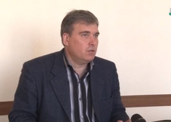 Успешный квартал приватизации в Николаевской области: в госбюджет средств поступило в 2 раза больше, чем за весь прошлый год (ВИДЕО)