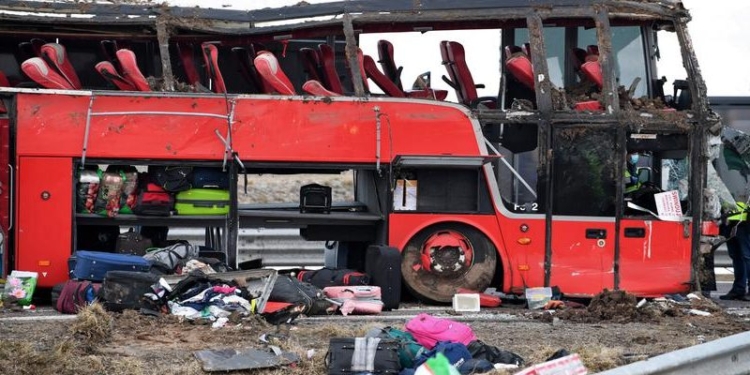 Женское дело. В ВСУ служат более 900 офицеров-женщин