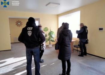 С баланса Дунайского пароходства пытались снять 455 плавсредств на миллиарды гривен (ФОТО)