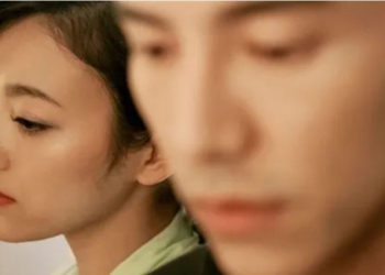 Люди среднего рода. 25-летняя замужняя китаянка во время обследования оказалась не женщиной