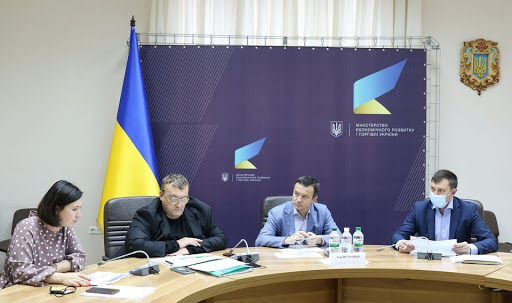 Нардепы хотят проверить эффективность Госпотребслужбы. Начнут с Николаевской области