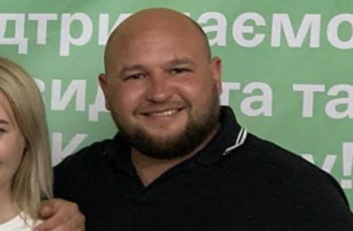 В Николаеве полиция устроила погоню за пьяным сотрудником ОГА. Губернатор Ким требует его увольнения