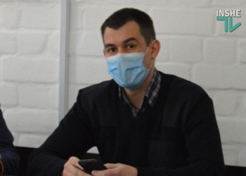 В Николаеве суд продолжает избирать меру пресечения подозреваемому в совершении смертельного ДТП на Богоявленском проспекте (ФОТО) (ОБНОВЛЕНО)