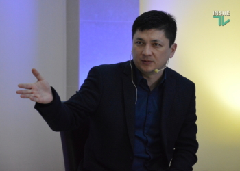 В Николаевской области хотят размещать больных из Николаева в больницах за чертой города, но не хватает медперсонала, – губернатор (ВИДЕО)