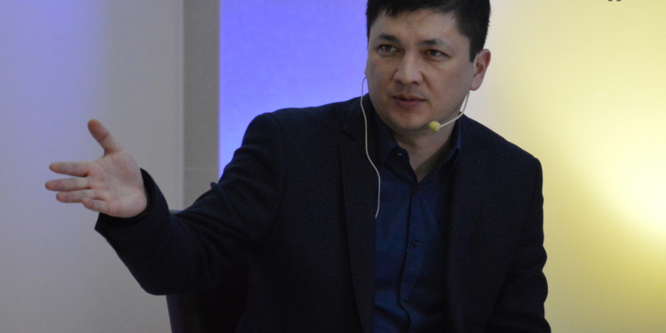 В Николаевской области хотят размещать больных из Николаева в больницах за чертой города, но не хватает медперсонала, – губернатор (ВИДЕО)