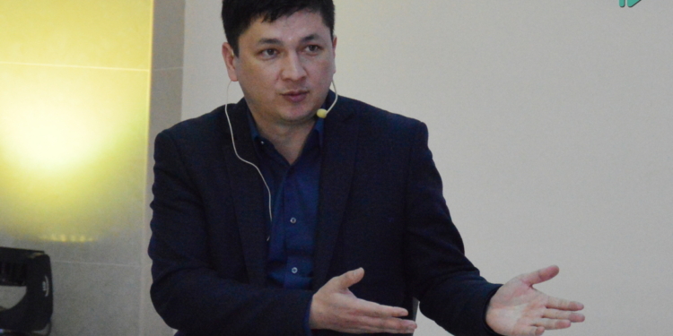 “Экотранс” должен быть остановлен, пока не заменит фильтры и оборудование – губернатор (ВИДЕО)