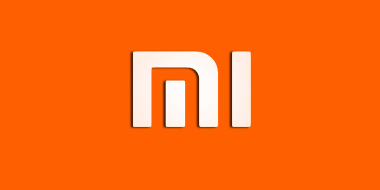 Xiaomi через суд добились отмены санкций в США