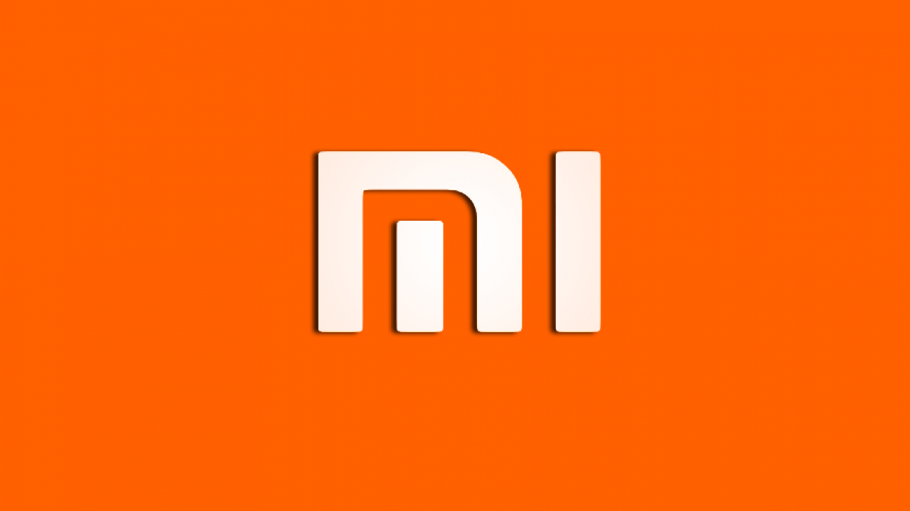 Xiaomi через суд добились отмены санкций в США