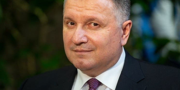 “Русскоязычный украинский националист” Аваков призвал максимально использовать русский язык