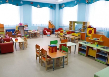 Под Киевом фотограф пять лет снимал порно в детских садах и продавал за границу (ВИДЕО)