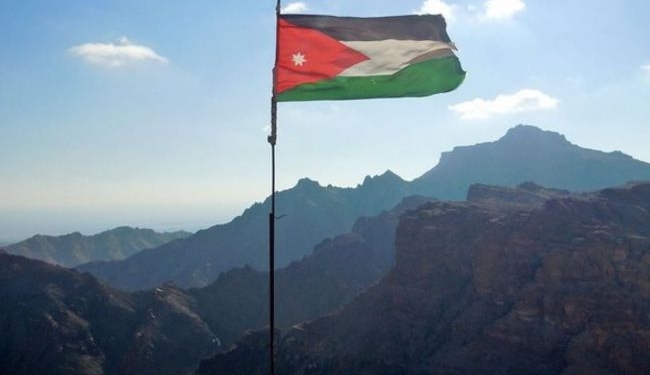 Министр здравоохранения ушел в отставку из-за 8 погибших после отключения кислорода в больнице