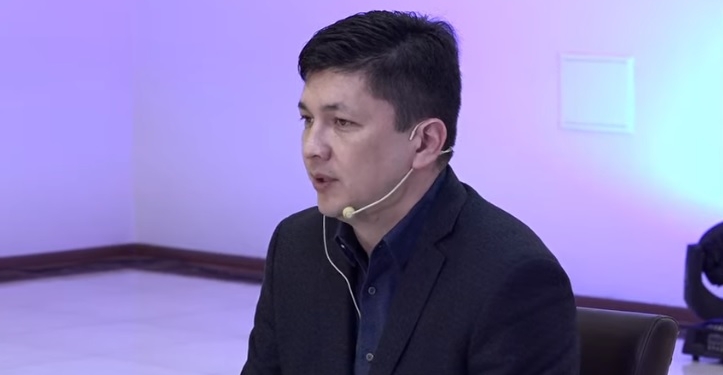 В Николаевской области хотят размещать больных из Николаева в больницах за чертой города, но не хватает медперсонала, – губернатор (ВИДЕО)