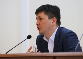 Николаевский губернатор обещает уволить людей из своего окружения, которые от его имени “обращаются за сомнительными услугами”