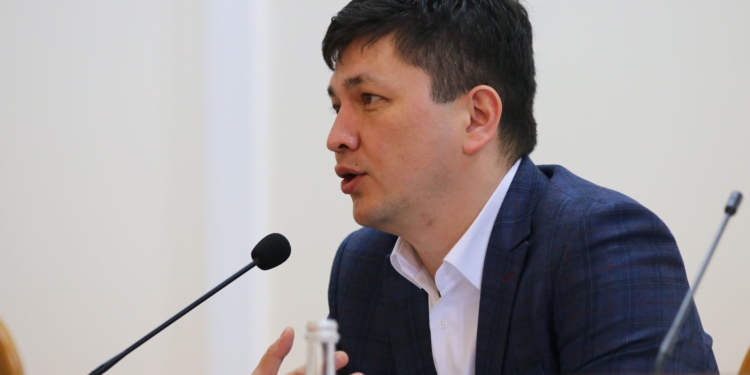 Николаевский губернатор обещает уволить людей из своего окружения, которые от его имени “обращаются за сомнительными услугами”