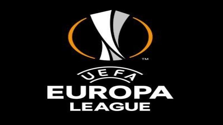 Дуплет неудачи: «Шахтёр» и «Динамо» проиграли первые игры 1/8 финала Лиги Европы
