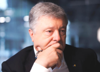 Левочкин работает на Зеленского, Бойко используют как удобного кандидата, а Порошенко свяжут с Медведчуком уголовным делом, – УП