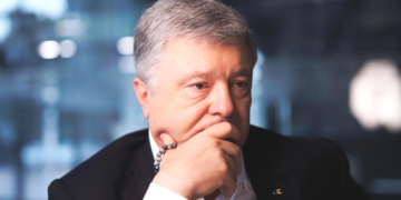 Левочкин работает на Зеленского, Бойко используют как удобного кандидата, а Порошенко свяжут с Медведчуком уголовным делом, – УП