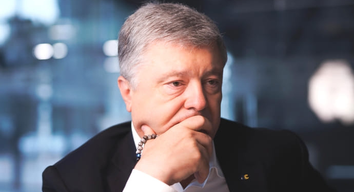 Левочкин работает на Зеленского, Бойко используют как удобного кандидата, а Порошенко свяжут с Медведчуком уголовным делом, – УП