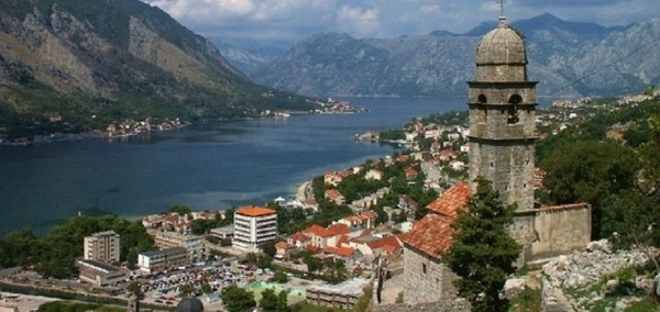 В Сербии прослушивали президента – теперь говорят о попытке переворота