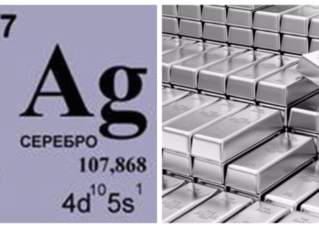 В Индии воры прорыли тоннель в подвал врача и вынесли более 500 кг серебра. Подозревают ювелира (ВИДЕО)