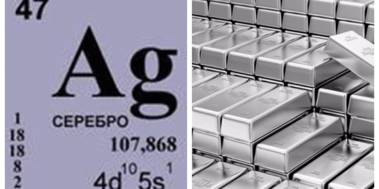 В Индии воры прорыли тоннель в подвал врача и вынесли более 500 кг серебра. Подозревают ювелира (ВИДЕО)