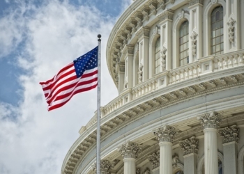 Разведка США уличила Россию в попытках вмешаться в выборы президента, используя украинских  политиков