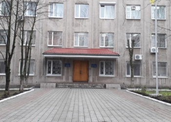 Фирме Жендубаева без конкурса добавили почти 4 млн. на капремонт Николаевского облвоенкомата