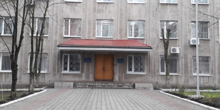 Фирме Жендубаева без конкурса добавили почти 4 млн. на капремонт Николаевского облвоенкомата